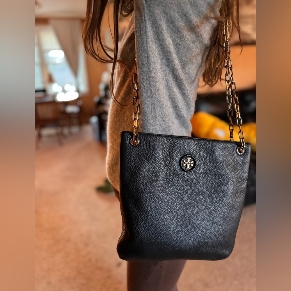 Tory Burch bag - Picture 3 of 14